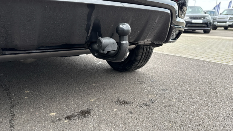 Land Rover Discovery Sport 1.5 P270e Landmark 5dr Auto [5 Seat] Station Wagon